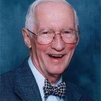 Robert Runkle Obituary