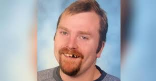 Adam Nall's Instagram, Twitter & Facebook