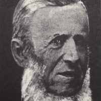 Joseph Latham (1827–1913)