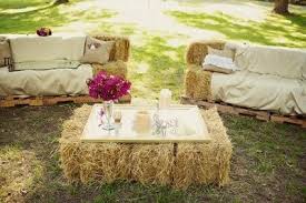 You can also choose from water resistant, double faced. 24 Best Hay Couch Ideas Hay Couch Hay Bale Seating Hay Bales