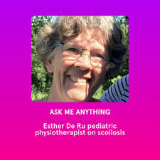 Cerebral Palsy Daily Insight (@turnto_cerebralpalsy) · Instagram 照片和视频