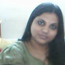 Stream Manassu Oru Manthrika