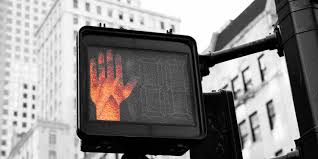 In diesem fall könnten 15 überstunden vom grundgehalt mit umfasst sein. Uberstunden Von Arbeitsrecht Bis Zuschlag Ageras