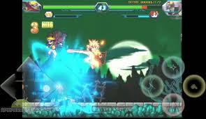 ➤ rating is updated regularly, daily add new games. All Anime Fighting Apk V1 6 Full Android Game Download For Free