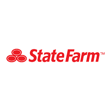 Farmers insurance png you can download 23 free farmers insurance png images. State Farm Vector Logo Download