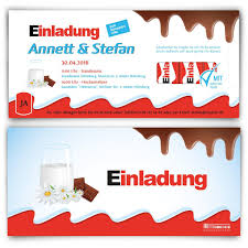 Hochzeitseinladung Fur Schleckermauler 3 Hoch Einladungskarten Geburtstag Kind Einladungskarten Kindergeburtstag Einladungskarten Kindergeburtstag Kostenlos