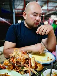 Mancing udang galah besar di jembatan sungai depok kab pekalongan pecah rekor udangnya om bachtiar terbesar selama dia. Yew Boutique Hotel Old Roots New Routes