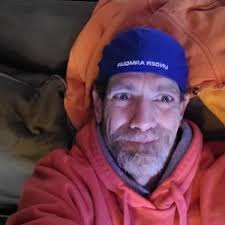 Gender X Gender X In'S & Out'S Blue Taille Unique : Amazon.fr: Cuisine et  Maison