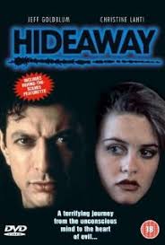 Hideaway (1995) Technical Specifications » ShotOnWhat?