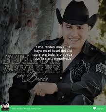 He leído este artículo y me pareció interesante para compartirlo contigo: Julion Alvarez Quotes Quotesgram