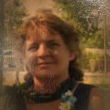 Kathleen (Kathy) Mae Ogle Obituary November 4, 2016