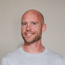 I quit a job that I very much loved at StreetLights Residential four years  ago today. I quit to innovate the planning of apartment buildings,  co-founding TestFit Inc. with Ryan Griege. Today