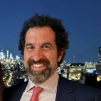 Zahia Ghossaini Email & Phone Number