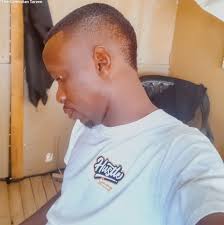 😭Mosimanyana yo o ratang le mosadi wame ka lenyatso💔ene nna le ene hare  kopanang teng ga gona gotswa setlhare.. Ga ke mo kgalemela a re ene oja ka  machine wa gagwe kemo