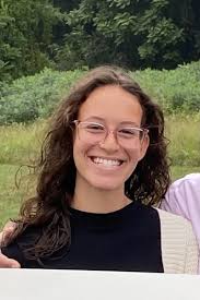 Finding humanity in a world driven by technology