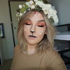 Elena Schaefer (elenaschaeferparis)