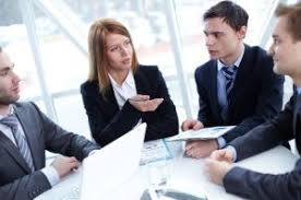Let's face it, most of the communication that takes place in and around work is far from being intentiona l. The Power Of Intentional Communication 3 Plus International