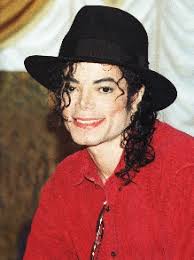 Resultado de imagem para michael jackson