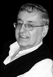 Alan Feinstein Obituary