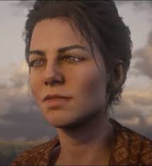 We did not find results for: Abigail Marston Red Dead Wiki Fandom