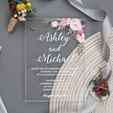 Sul mio sito www.amichedellasposa.it ho. Partecipazioni Per Matrimoni Ed Eventi Personalizzate Laser Cut E Artigianali Fantasia Romantica