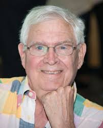 Tom Hanks—A Remembrance