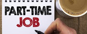 Most freelancing jobs can be done from. 5 Part Time Jobs For Students In Trade School Tulsa Welding School