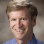 Dr. Steven Colwell, OD, Optometry