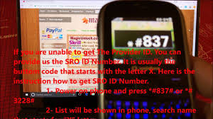 Even if you correctly enter the code, phone will still say code error, please wait.. Magic Unlock Limited Blackberry Classic Q20 Blackberry Passport Blackberry Dtek50 Blackberry Z30 Or Blackberry Priv Unlocking Facebook