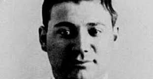 Salvatore Bufalino: a man of splendid personality