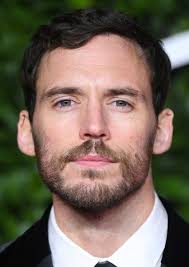 World's Finest: Golden Age Fan Casting