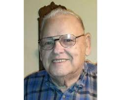 Melvin Shoemaker Obituary (2018)