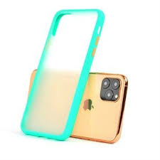 Iphone 11 Pro Silikon Kilif Apple Urunleri Iphone Kiliflari Iphone