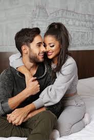 We would like to show you a description here but the site won't allow us. Diogo Melim Celebra Um Ano De Namoro Com A Influenciadora Nanda Caroll Somos Muito Ciumentos Famosos Gshow