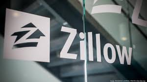 To give people the power to unlock life's next chapter. Zillow Ceo Rich Barton Covid 19 Pandemic Could Accelerate Digitization Of Homebuying Puget Sound Business Journal