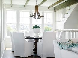 Sure fit™ pique dining chair slipcover reg. Slipcover Chairs Dining Room Off 60