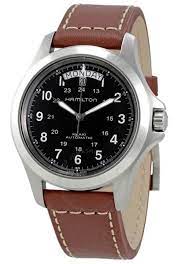 Check spelling or type a new query. Best Watches Under 500 2020 Affordable Automatic And Swiss Watches Rolling Stone