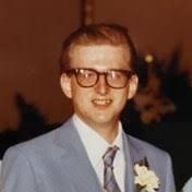 Kwiatkowski Family Obituaries