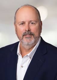 Community Service Profile