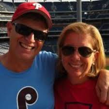 Stream Celeste Piombino Paolizzi music