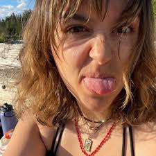 Katie Browning (@browning1118) • Instagram photos and videos