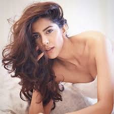 Devika Singh Long Hair Styles Hair Styles Hot Actresses Currently hosting raw sunday dhamaal. devika singh long hair styles hair