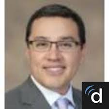 Dr. Melhem J. Sharafuddin, MD