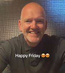 Gavin Parr (@parsy72)