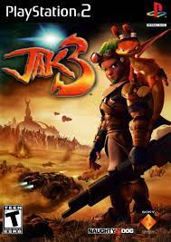 Jak x en directo multijugador con suscriptores y amigos de ps2 (no ps4)importante: Pin On Video Games