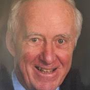 Daniel Bendig's Instagram, Twitter & Facebook