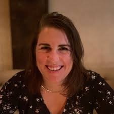 2022Summit-EnergyEfficient_She-Slides