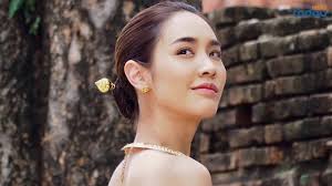 Mars magazine 28 february 22, 2005 no comments fhm thailand 11 march 25, 2004 no comments mars magazine 17 march 17, 2004 no comments fhm thailand 2 june 25, 2003 no comments heat 2 มรกต มณีฉาย 2 march 26, 1995 no. Rabbit Today Interview à¸¡ à¸™ à¸ž à¸Šà¸à¸² Youtube