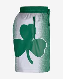Отметок «нравится», 4,048 комментариев — boston celtics (@celtics) в instagram: Boston Celtics City Edition Courtside Men S Nike Nba Shorts Nike Com