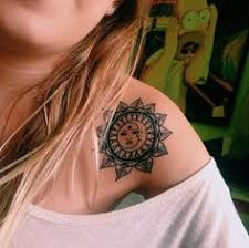 If you are looking to get a hip tattoo, then this video has some amazing tattoo designs that will inspire you. Hippie Tattoos